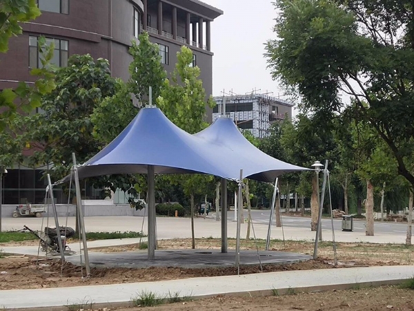 微信圖片_20200425134325